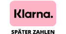 Klarna-Später-Zahlen