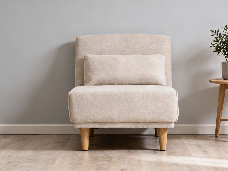 Ratgeber Schlafsofas